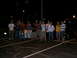 UT meet 014.jpg